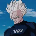 Justice for Garou $Garou