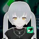 Gem Mint Gemma $GEMMA