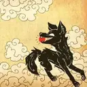 天狗 $Tengu