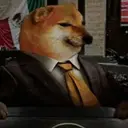 pablo $pablo