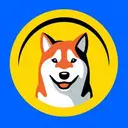 Coinbase Inu $COINU