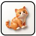 JONATHAN CAT $JOCAT