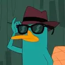 Perry $PERRY