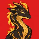 SALAMANDER $SALAMANDER