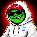 TROLLMER $TLMR