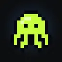 8Legs.ai $8legs