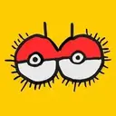 Poké Balls $Pokéballs