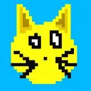 Solana Cat $SOLCAT