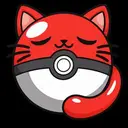 Pokemon Cat $POCAT