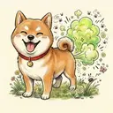 Fartdoge $Fartdoge