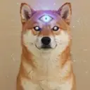 Sentient Inu $SI