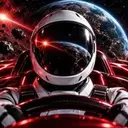 Starman $STARMAN