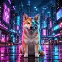 CYBERINU $CYBERINU