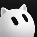 Cat Bot $CATBOT