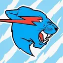 MrBeast Official $MrBeast