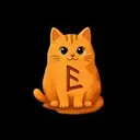 Etchy Cat $ETCHYCAT