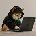 Hackinu $Hackinu