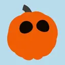 Pumpkin Bot $Pumpkin