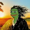 This will Pass $PASS