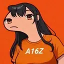 autistic16z $a16z