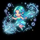 UNDINE $UNDINE