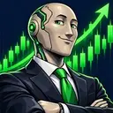 Stonk Intelligence $STONKI