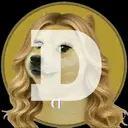 Dogettecoin $DOGETTE