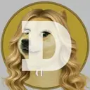 Dogettecoin $DOGETTE