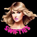 The Swiftie Era $Taylor