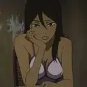 Michiko Malandro $MICHIKO