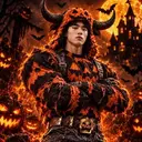 KimchiWeen $KimchiWeen
