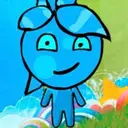 WATERGIRL $$WATERGI