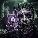 CHInGA MINGA $CM