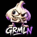 GREMLIN $GARLIGREM