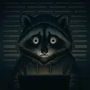 The Last Scroller $SCROLLER