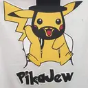 Peka Jew $pekaJew