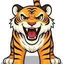 TIGERTAIL $$TGRTAIL