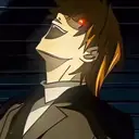 YAGAMI $YGMI