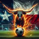 Isaac the Texan $ITEX