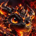 🔥DRAGON🔥 $FIRE