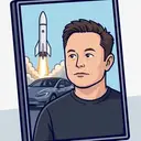 Mirror Elon $MIRROR