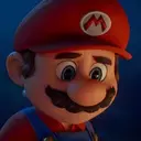 Evil Mario $EMAI