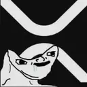 Xtremely Retarded People $XRP