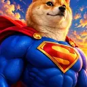 SUPER SHIBA $SS