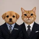 Suits $SOOTS