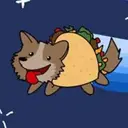 dog $SCAM