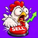 EXIT CHICKEN 🐔 $$EXIT