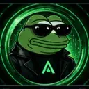 $AGENTGATE $AGT