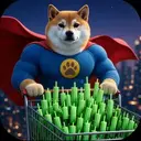 Super Inu $Inu
