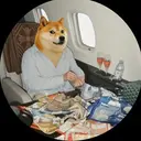 DOGECHI $DOGECHI